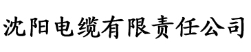 中文成人无字幕乱码精品区电缆厂logo